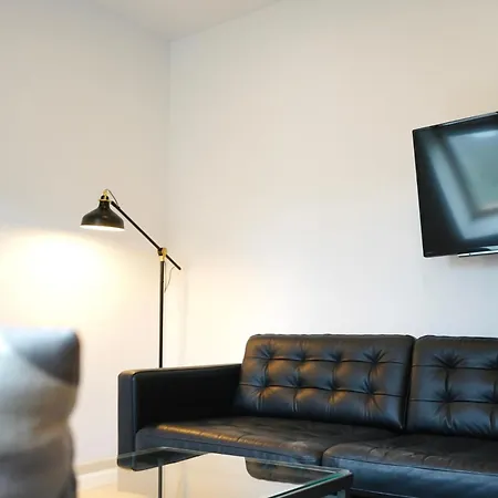 Charmantes In Lage * Wolfsburg