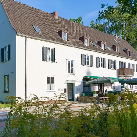 Charmantes In Lage * Wolfsburg