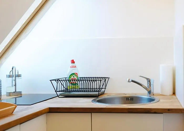 Charmantes In Lage *